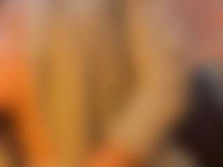 Selene Wild's Live Sex Cam Show