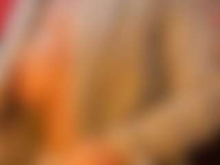 Selene Wild's Live Sex Cam Show