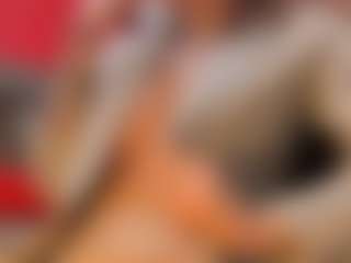 Selene Wild's Live Sex Cam Show
