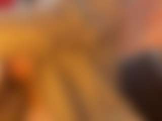 Selene Wild's Live Sex Cam Show