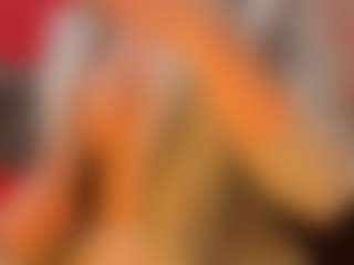 Selene Wild's Live Sex Cam Show