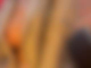Selene Wild's Live Sex Cam Show