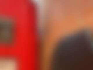 Selene Wild's Live Sex Cam Show