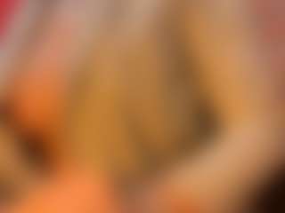 Selene Wild's Live Sex Cam Show