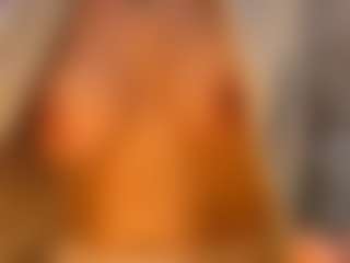 Selene Wild's Live Sex Cam Show