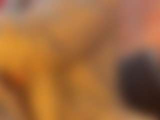 Selene Wild's Live Sex Cam Show