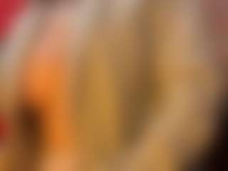 Selene Wild's Live Sex Cam Show