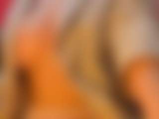 Selene Wild's Live Sex Cam Show