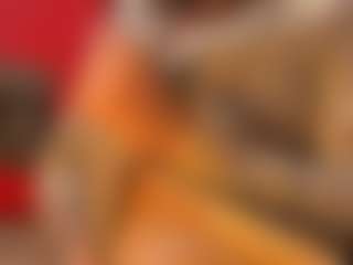 Selene Wild's Live Sex Cam Show