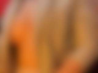 Selene Wild's Live Sex Cam Show
