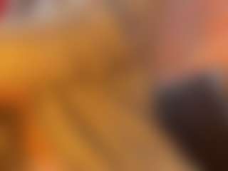 Selene Wild's Live Sex Cam Show