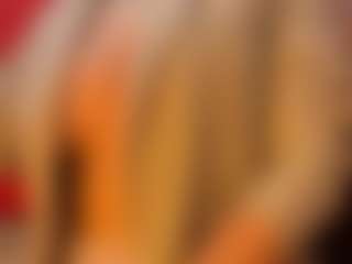 Selene Wild's Live Sex Cam Show
