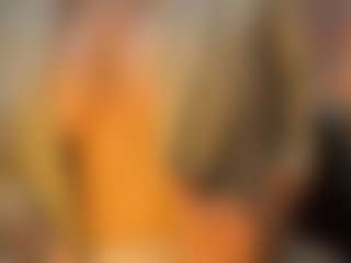 Selene Wild's Live Sex Cam Show