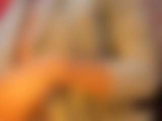 Live cam show with Selene Wild - Master on camwithhim.com