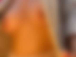 Live cam show with Selene Wild - Kink on camwithhim.com