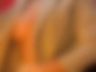 Live cam show with Selene Wild - Tease BBW on SinfulBabes