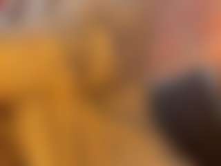 Selene Wild's Live Sex Cam Show
