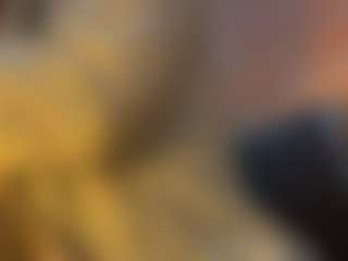 Live cam show with Selene Wild - Lingerie on Camsoda