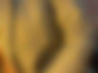 Selene Wild's Live Sex Cam Show