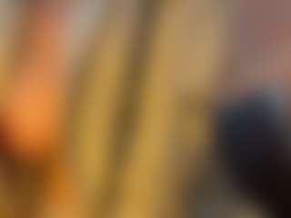 Selene Wild's Live Sex Cam Show