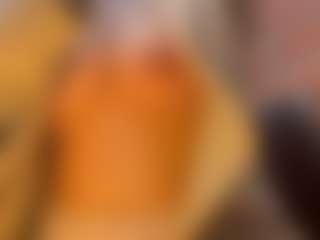 Selene Wild's Live Sex Cam Show