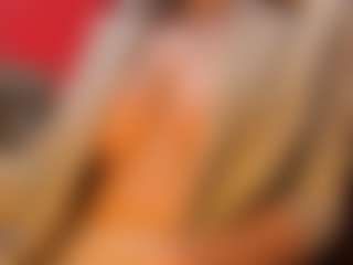 Live cam show with Selene Wild - Drinking on Camsoda