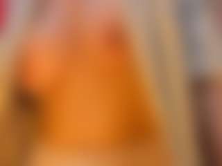 Selene Wild's Live Sex Cam Show