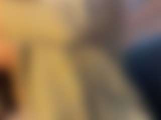 Selene Wild's Live Sex Cam Show