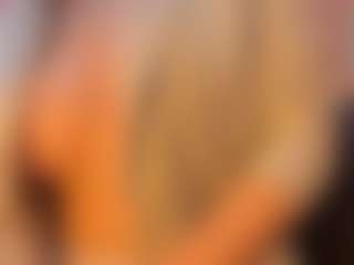 Live cam show with Selene Wild - BBW Big Tits on slutload