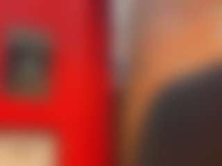 Selene Wild's Live Sex Cam Show