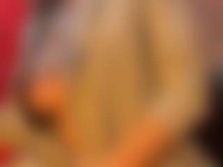 Selene Wild's Live Sex Cam Show