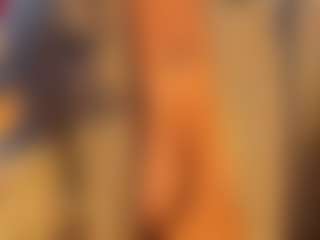 Selene Wild's Live Sex Cam Show