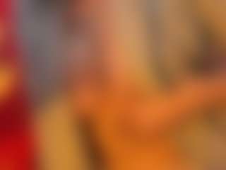 Selene Wild's Live Sex Cam Show