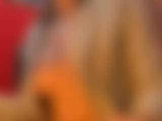 Selene Wild's Live Sex Cam Show