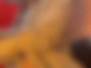 Selene Wild's Live Sex Cam Show