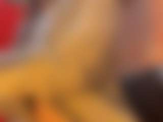 Selene Wild's Live Sex Cam Show