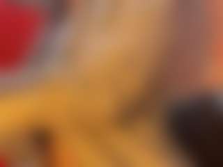 Selene Wild's Live Sex Cam Show