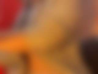 Selene Wild's Live Sex Cam Show