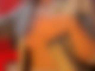 Selene Wild's Live Sex Cam Show