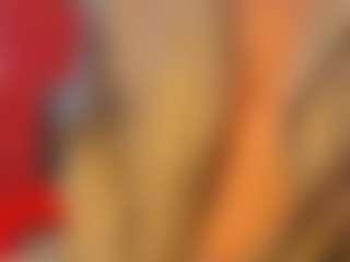 Selene Wild's Live Sex Cam Show