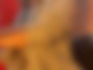 Live cam show with Selene Wild - BBW Blowjob on Camsoda
