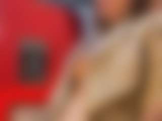 Selene Wild's Live Sex Cam Show