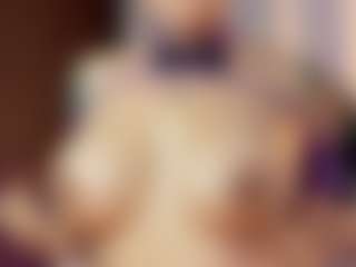 Selene Wild's Live Sex Cam Show