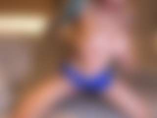 Live cam show with Selene Wild - Lovense Petite on https://playwithruby.com