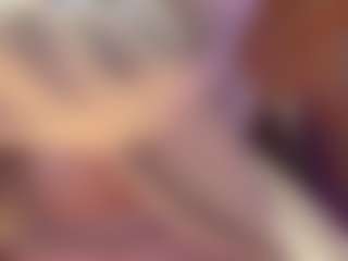 Selene Wild's Live Sex Cam Show