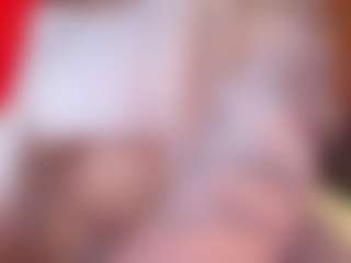 Selene Wild's Live Sex Cam Show