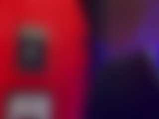 Selene Wild's Live Sex Cam Show