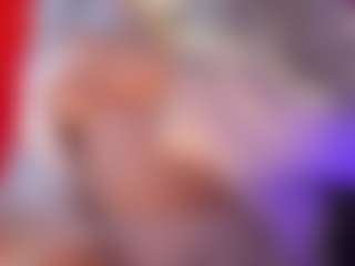 Selene Wild's Live Sex Cam Show