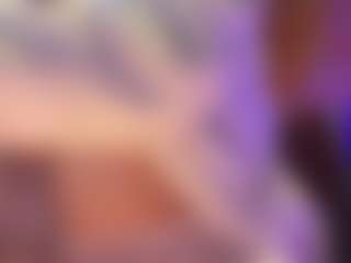 Selene Wild's Live Sex Cam Show