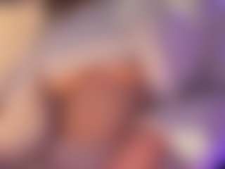 Selene Wild's Live Sex Cam Show
